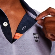 Поло Nike THE POLO SLAM SLIM thumbnav 2